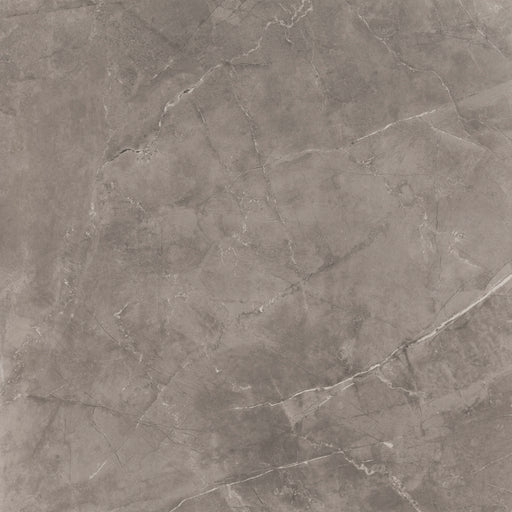 Premium Marble Grey Feinsteinzeug glasiert, glänzend  rektifiziert 80x80x1 Default Title