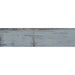 Marvelwood Mix Feinsteinzeug glasiert, matt  Rundkante 15x90x0,9 Default Title