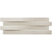 Holzstyle Cherokee Beige Wandfliese glasiert, matt  Rundkante 17x52x0,8 Default Title