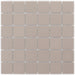 Feinsteinzeug Light Grey matt  Mosaik - - 29,1x29,1 Default Title