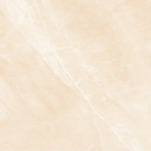 Armina Beige Feinsteinzeug glasiert, glänzend  rektifiziert 120x120x0,9 Default Title