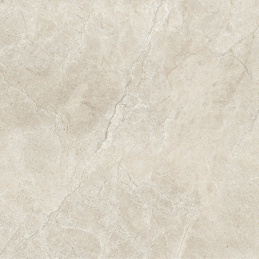 Merful Beige Feinsteinzeug glasiert, softlappato  rektifiziert 60x60x0,95 Default Title