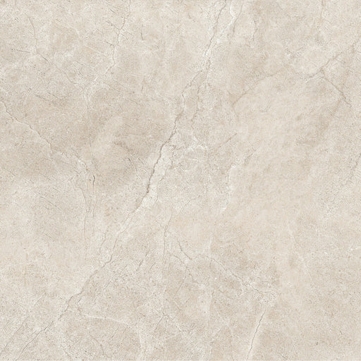 Merful Beige Feinsteinzeug glasiert, softlappato  rektifiziert 60x60x0,95 Default Title