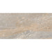 Leve Stone Feinsteinzeug glasiert, matt  rektifiziert 60x120x1 Default Title