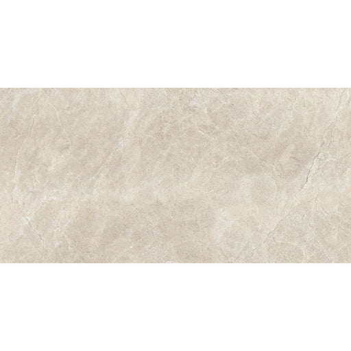 Merful Beige Feinsteinzeug glasiert, softlappato  rektifiziert 60x120x1 Default Title