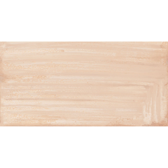 Florenz Beige Wandfliese glasiert, lappato rektifiziert 30x60x1 Default Title