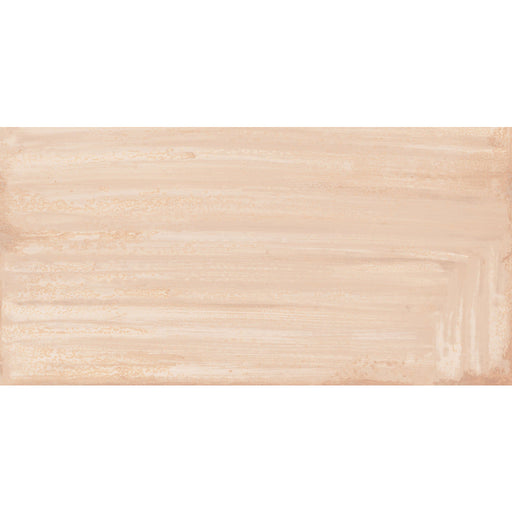 Florenz Beige Wandfliese glasiert, lappato rektifiziert 30x60x1 Default Title