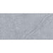 Lenastone Grey Feinsteinzeug glasiert, glänzend  rektifiziert 30x60x1 Default Title