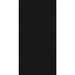 Doly Vulkan Black Feinsteinzeug glasiert, softlappato rektifiziert 30x60x1 Default Title