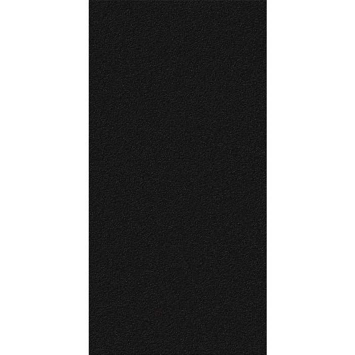 Doly Vulkan Black Feinsteinzeug glasiert, softlappato rektifiziert 30x60x1 Default Title