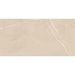 Premium Marble Nevada Beige Feinsteinzeug glasiert, glänzend  rektifiziert 60x120x1 Default Title