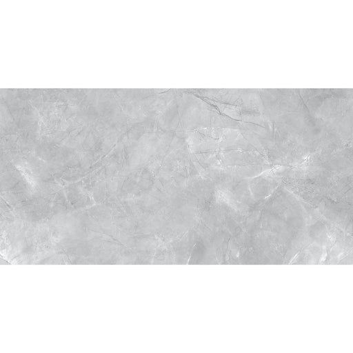 Premium Marble Massila Grau  Feinsteinzeug glasiert, glänzend  rektifiziert 30x60x0,9 Default Title