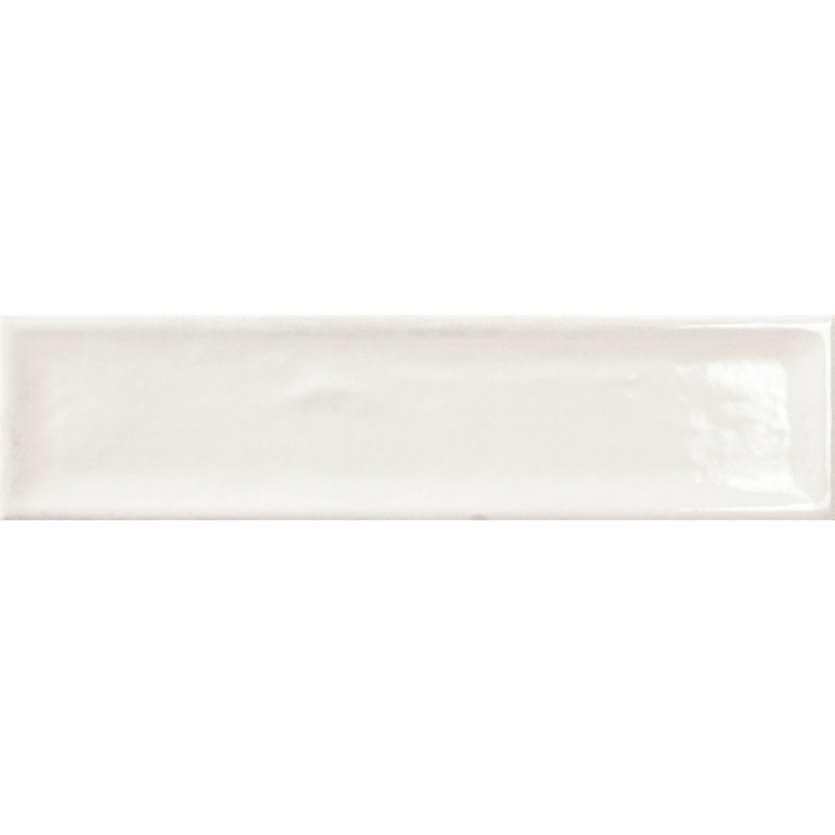Bärwolf Licata Bianco 30x7,5 cm Ceramic KE-20001 einfach und bequem —