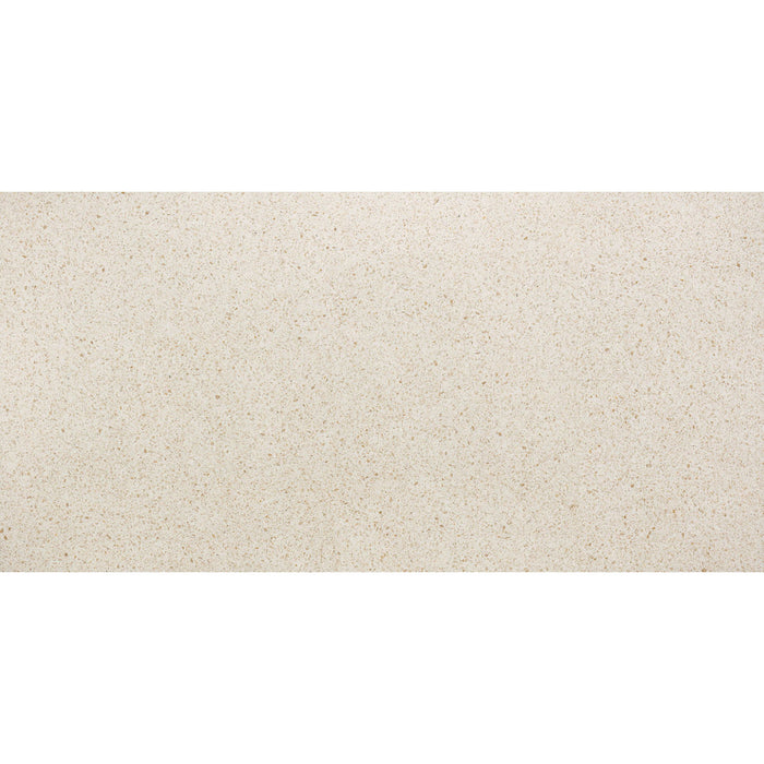 Bärwolf KE-22500 RÆKKEHUS tropea creme 59,1x119,1 cm porcelæn stentøj