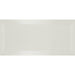Bärwolf Metro Project light beige 20x10 cm Ceramic MPT20903 Default Title