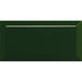Bärwolf Metro Project racing green 20x10 cm Ceramic MPT20916 Default Title