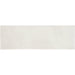 Bärwolf Oxford craquele cream light 6,5x20 cm Ceramic OXC-21002 Default Title